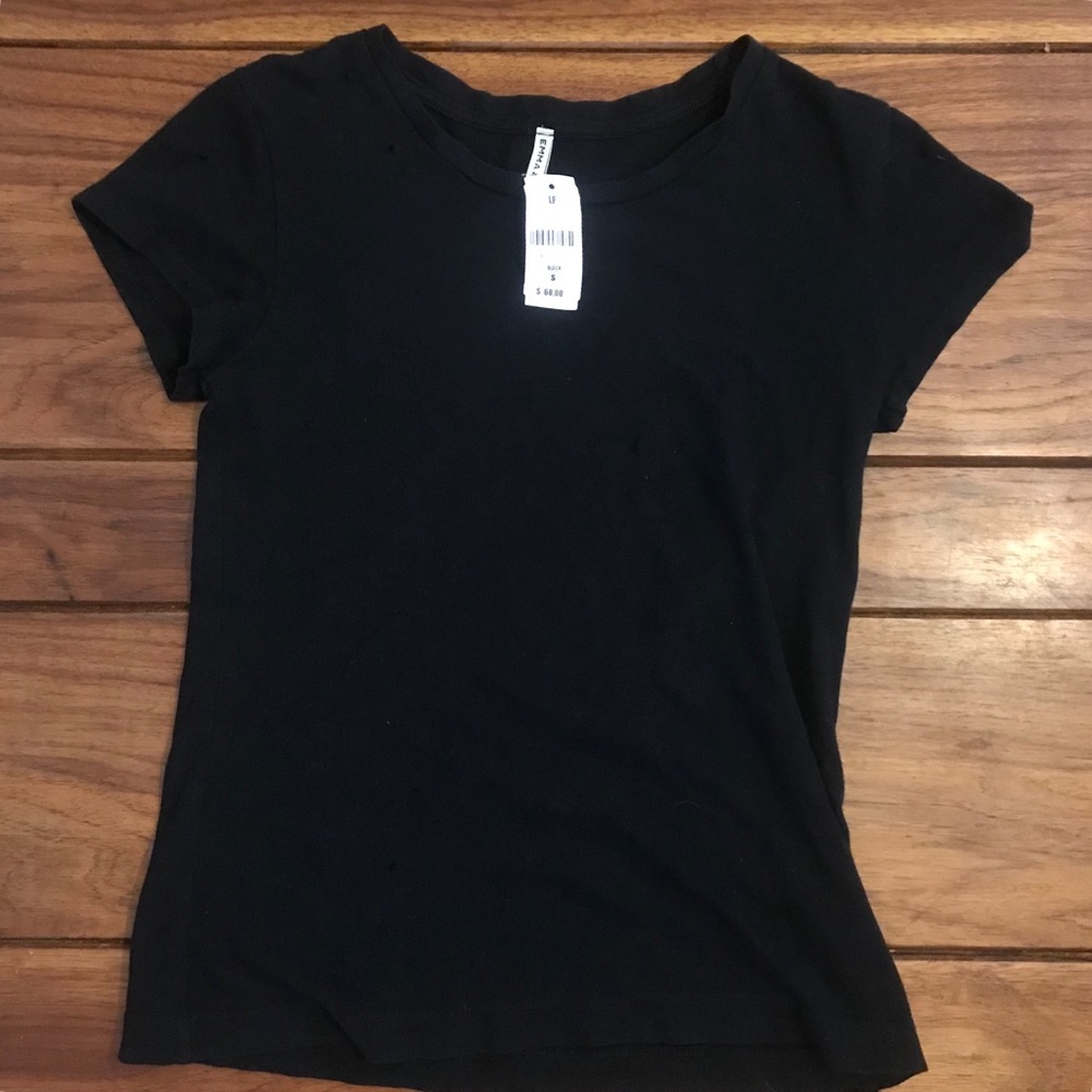 LF emma & sam t-shirt